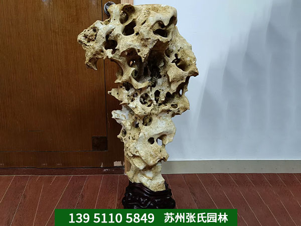183