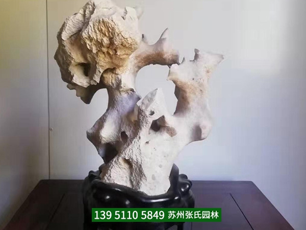 室内摆件
