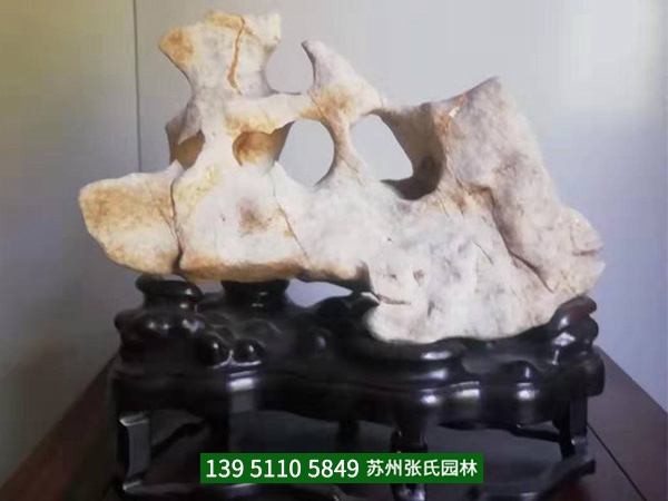 室内摆件