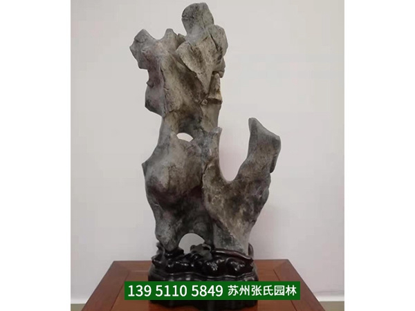 室内摆件