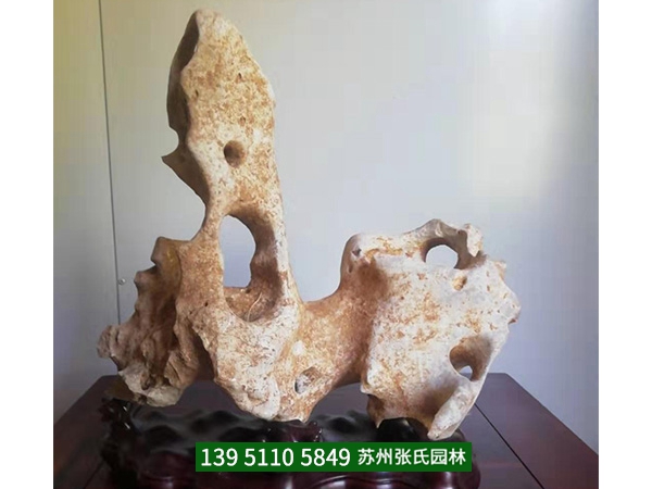 室内摆件
