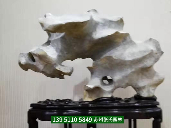 室内摆件