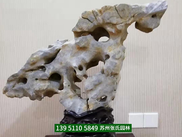 室内摆件