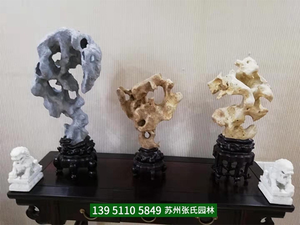 室内摆件