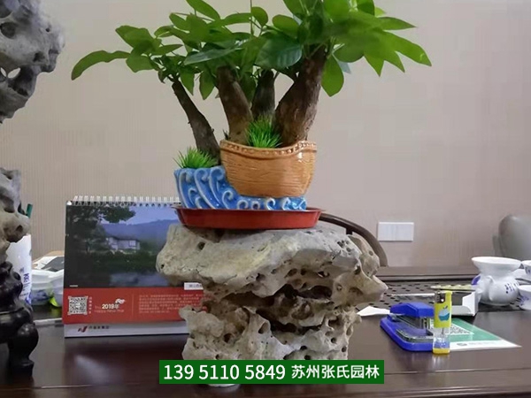 室内摆件