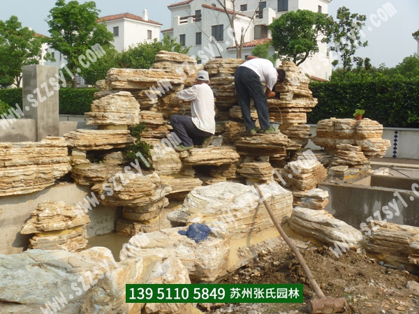 成功案例