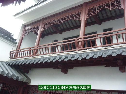 成功案例