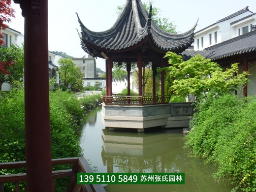 成功案例