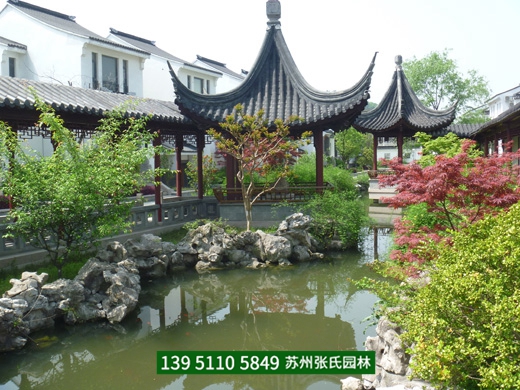 成功案例