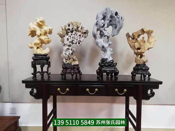 室内摆件