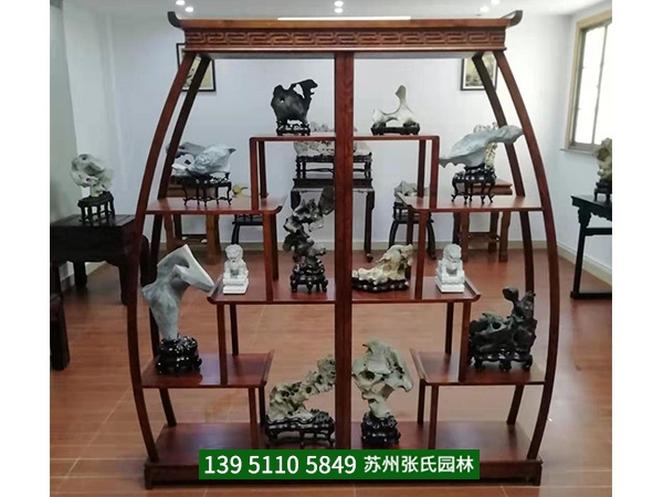 室内摆件