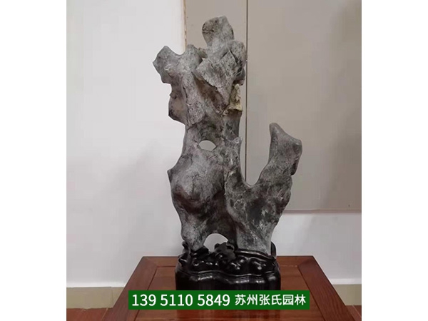 室内摆件