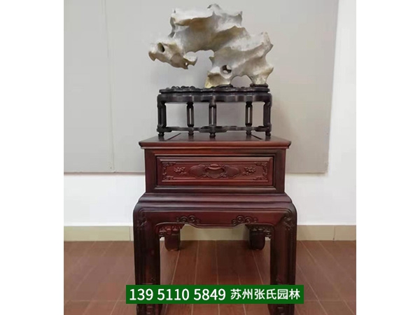 室内摆件