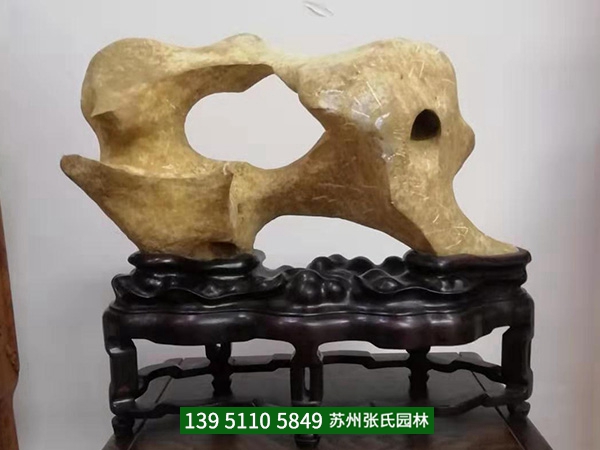 室内摆件