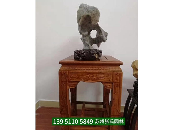 室内摆件