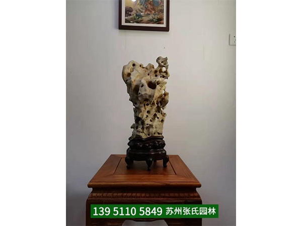 室内摆件