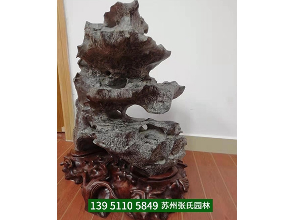 室内摆件
