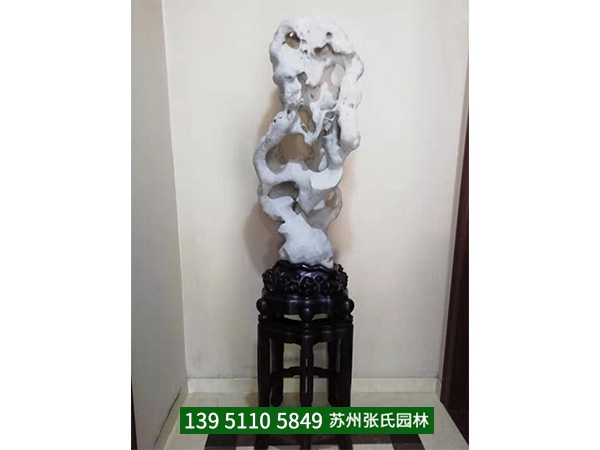 室内摆件