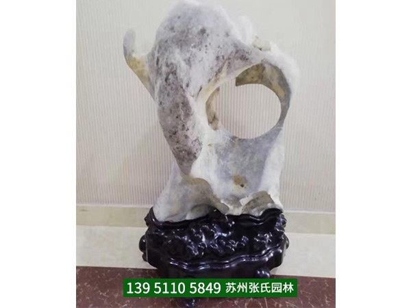 室内摆件