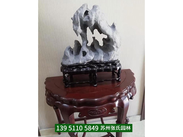 室内摆件