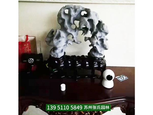 室内摆件