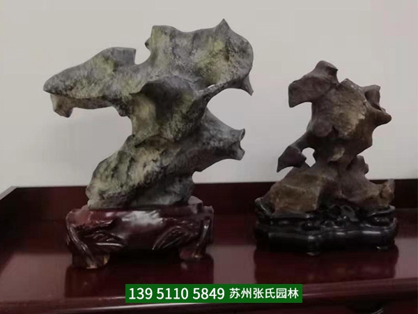 室内摆件